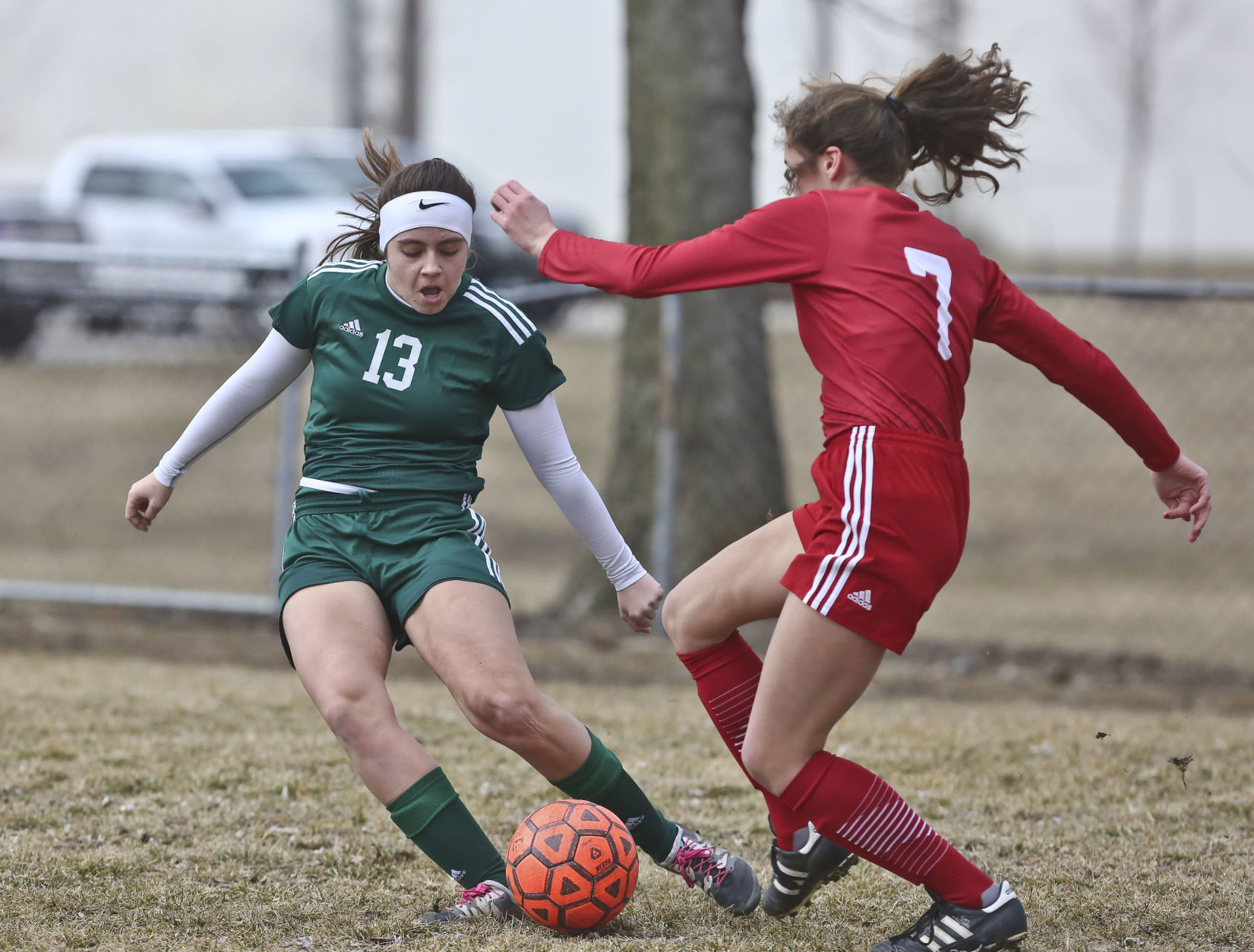 Mattoon Charleston 5 3.12.19.JPG